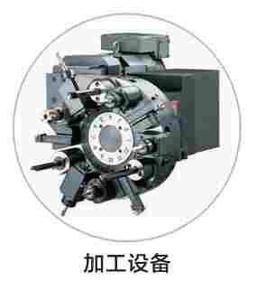 宜昌行星減速器KPLF155-35-KLB8