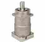 濟南伺服行星減速器KPLF90-7-KLB3