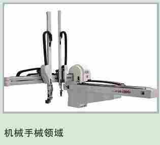 上海行星減速廠家KPX85-60-KLB8