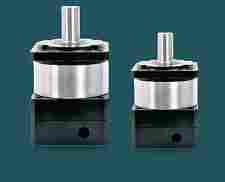 宜昌行星減速器KPLF155-35-KLB8