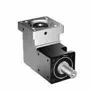 嘉興伺服減速KPL50-100-KLB8