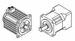 鎮江伺服行星減速KPX142-5-KLB5