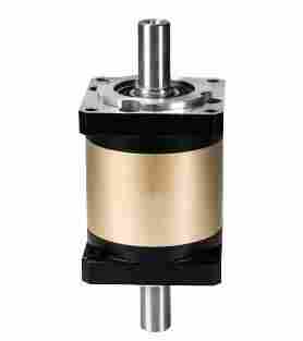 大伺服行星減速PLX090-25-P1