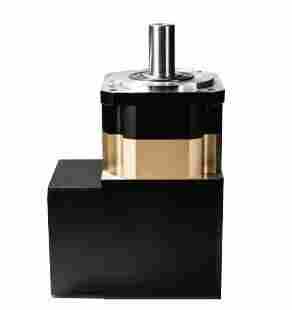 宜昌行星減速器KPLF155-35-KLB8