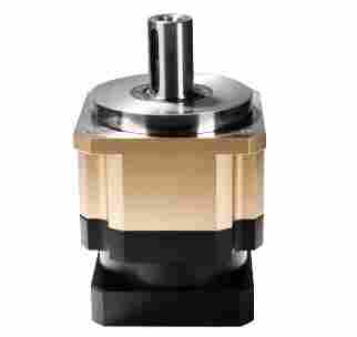 洛陽步進減速器KPL120-40-KLB8