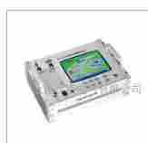 PS-YB-20A氧化锌避雷器带电测试仪