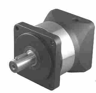 廈門伺服行星減速KPL90-40-KLB8