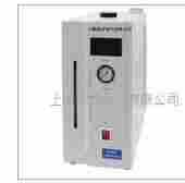  PS-5000系列高纯氮气发生器