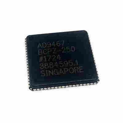 AD9467BCPZ-250