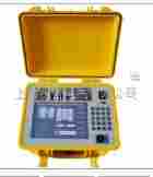 GL-30A 三相电能表现场校验仪