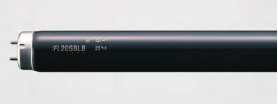 DNL安定器ASG-205（6）