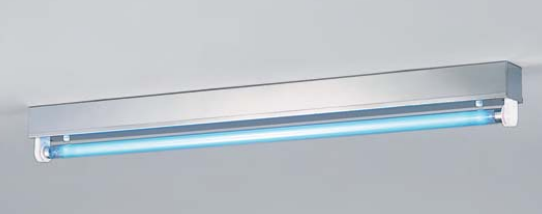 DNL安定器ASG-205（6）