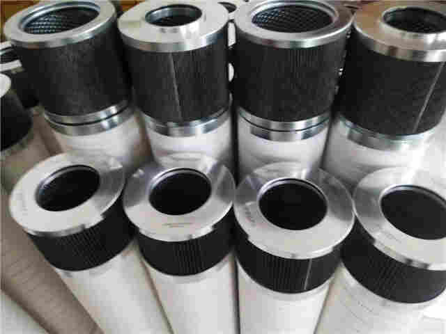 PA40H60V025風機液壓站濾芯生產