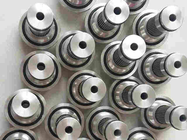 PA40H60V025風機液壓站濾芯生產