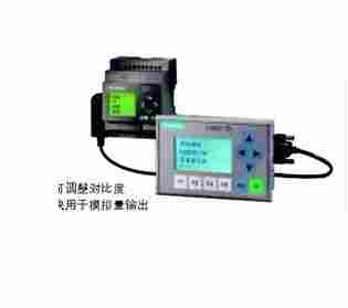 1LA7083-4AA90-Z检测