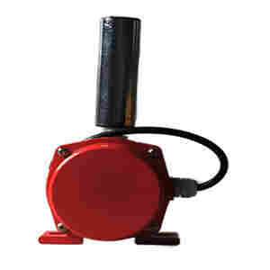 兩級跑偏開關(guān)詢價