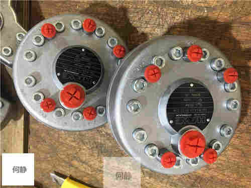 R9.8-9.8-9.8-9.8A泵