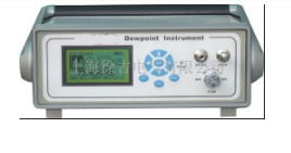 UTADP30 SF6精密露点仪