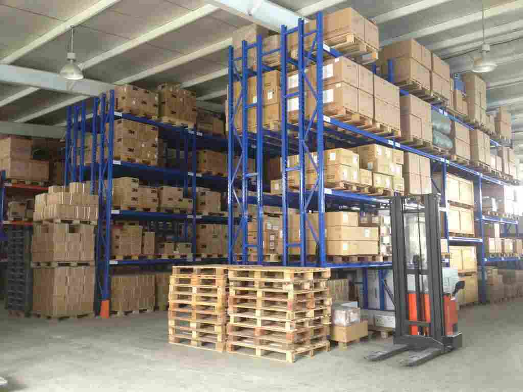 资讯-高价回收并维修松下A4伺服MHMA102P1G+MDDDT3530003