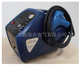 UTALD20型SF6气体定量检漏仪