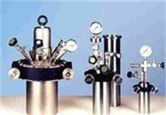 德国AMS氧气校准仪