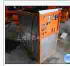 HD280C SF6气体回收净化装置