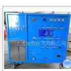 HD-RF320W SF6气体回收净化装置