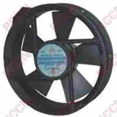 西班牙EMC外转子马达