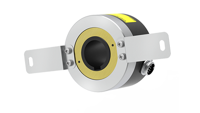 E100H35-10000-6-L-24