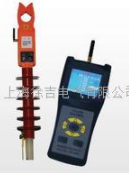 LCT-GL10/35 高压功率测试仪