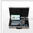 分体式三相电能表现场校验仪