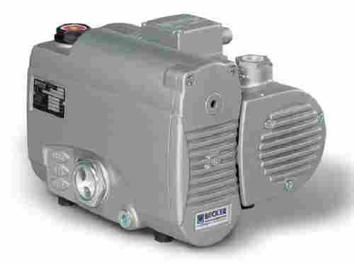 销售BECKER真空泵KVT3.140