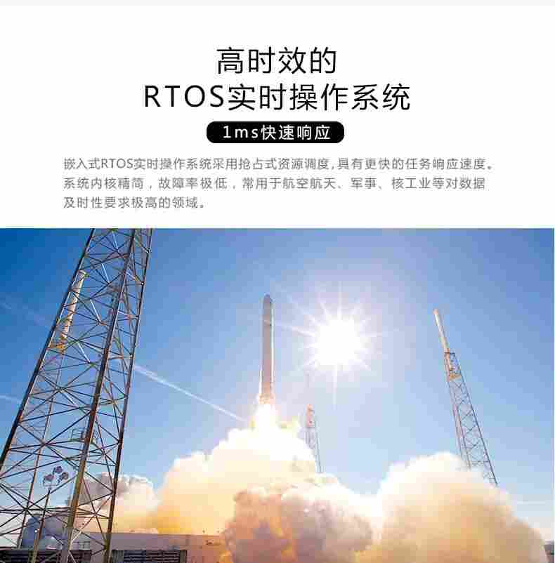 485转WIFI无线网络透传