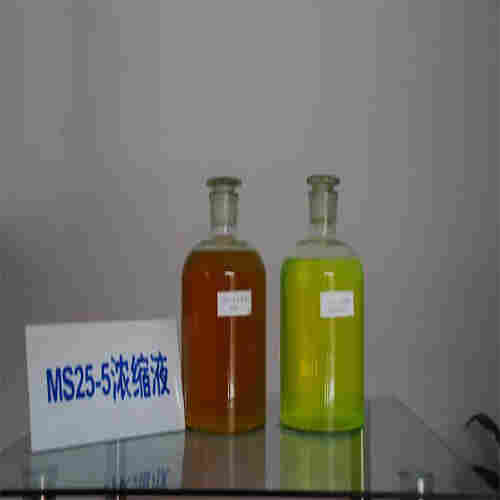 宇成HFAS10-5液压支架用浓缩液无污染