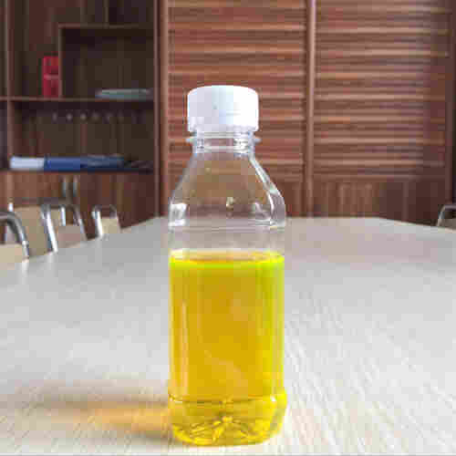 HFAS25-5液压支架用浓缩液防腐防锈