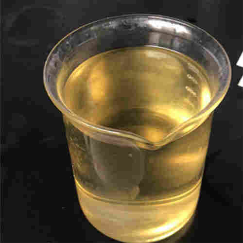 HFAS25-5液压支架用浓缩液防腐防锈