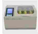 HZJQ-3绝缘油介电强度测定仪（三杯）