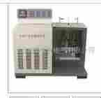  HZMD-16液化石油气密度测定仪