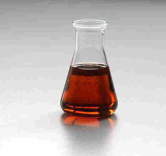 煤矿用HFAE10-5液压支架用乳化油安全环保