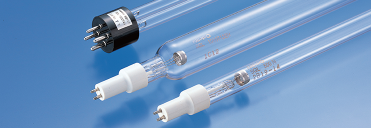 紫外线灭菌灯GL-8