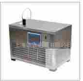  JQN-2凝点倾点自动测定仪