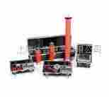  JTZGF系列直流高压发生器