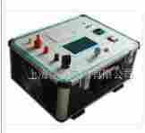 HDHL-200B高精度回路电阻测试仪