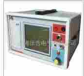 HD-500全自动电容电桥测试仪