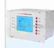 FST-DZ202在线单/双通道电能质量测试仪