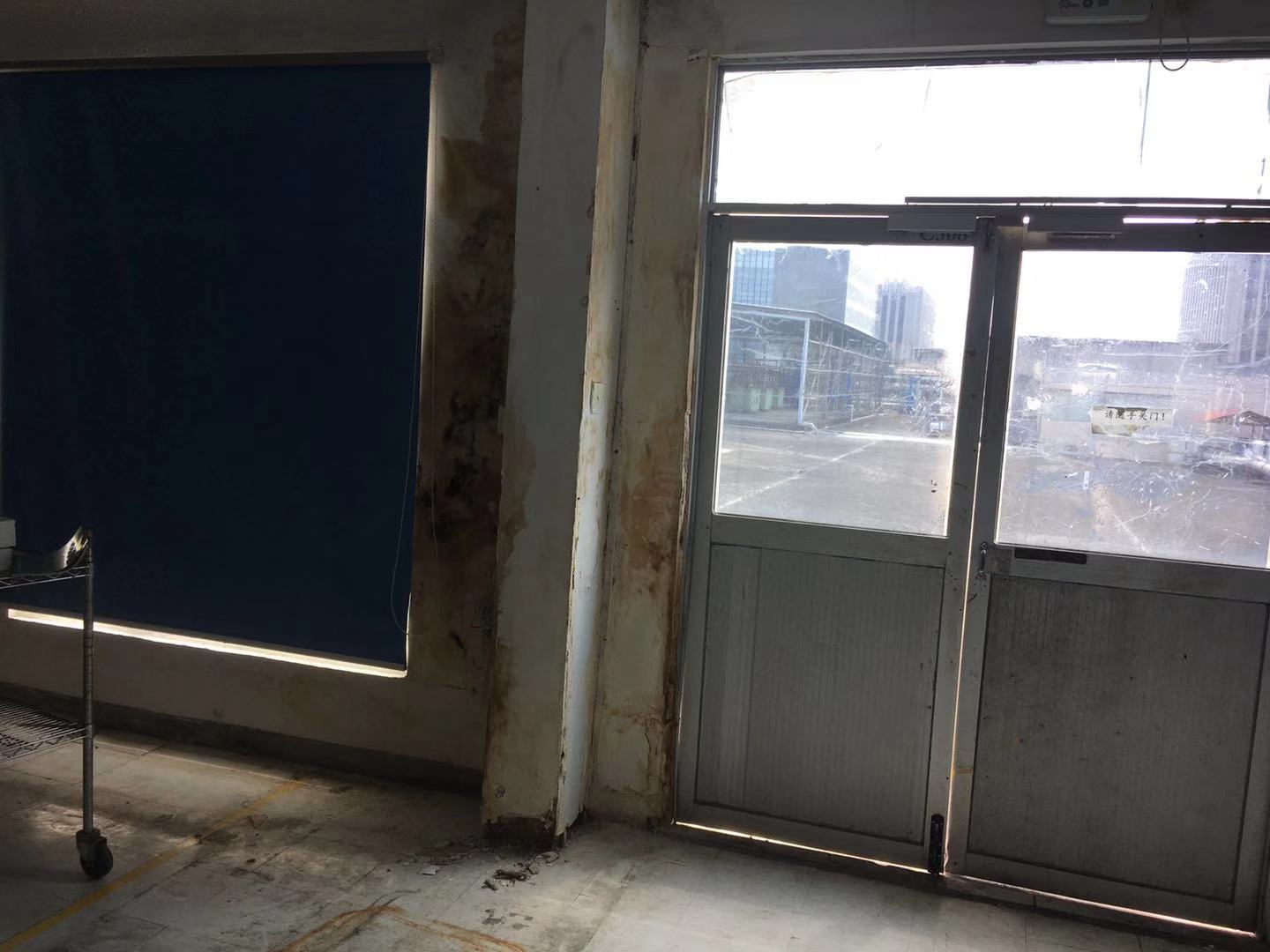 岳阳市房屋改造加装电梯检测鉴定中心