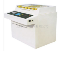 HZJQ-6绝缘油介电强度测定仪（六杯）