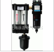 SF6净化干燥过滤装置