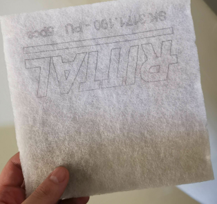 1566610759517991.png 威图Rittal过滤垫SK 3171.100-PU主要特点