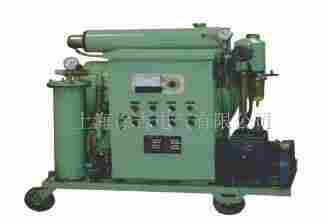 1566622614623745.jpg DZL系列真空滤油机